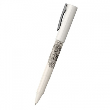 F.C.Wrıtink Print Tük.Klm.Byz