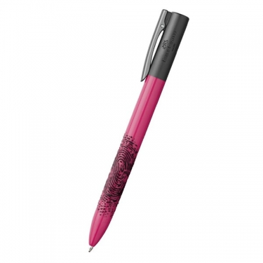 F.C.Wrıtink Print Tük.Klm.Pmb