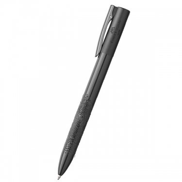 F.C.Wrıtink Print Tük.Klm.Syh