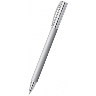Faber-Castell Design Ambition Metal Versatil 5191138152