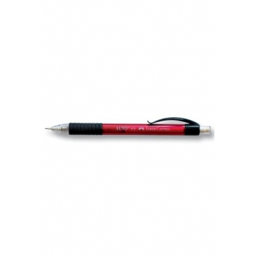 Faber-Castell Auto 1338 Versatil 0.7 mm (5081133820)