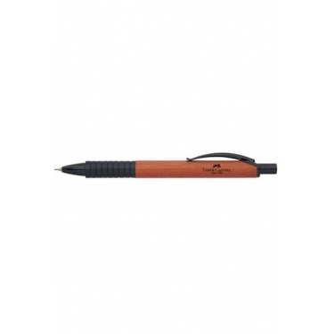 Faber-Castell Design 138401 Basic Versatil