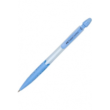 Faber Castell Bubble Pencil 05mm Versatil 532510