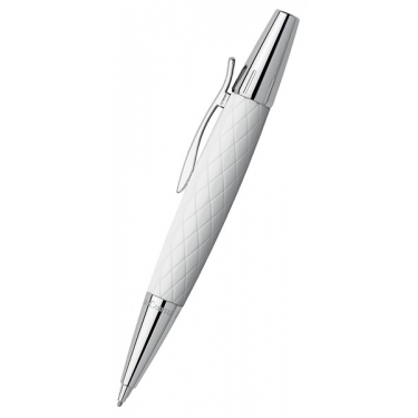 Faber-Castell Design E-Motion Rhombus Versatil 5191138556