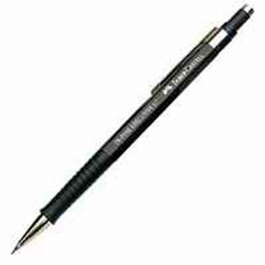 Faber-Castell TK Fine Executive 0,7 Versatil Yesil 5083131700