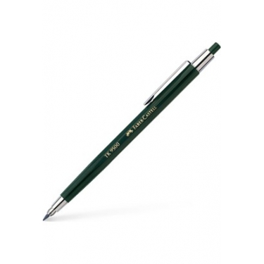 Faber-Castell 9500 2Mm Versatil