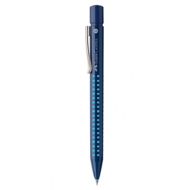 Faber Castell Versatil Grip 0.5mm