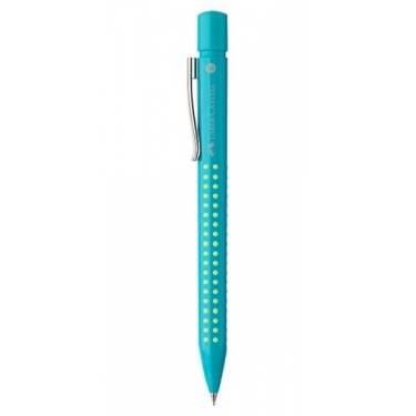 Faber Castell Versatil Grip 0.5mm