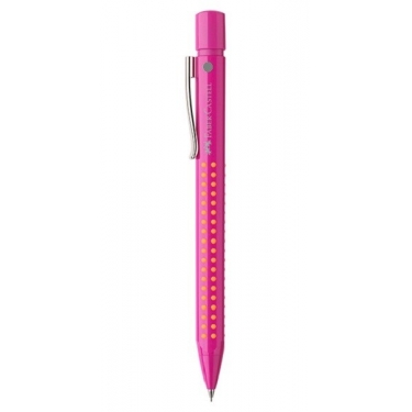 Faber Castell Versatil Grip 0.7mm