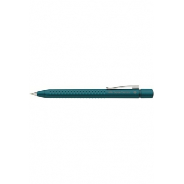 Faber-Castell Grip 2011 Versatil 0.7mm Petrol (5087131252)