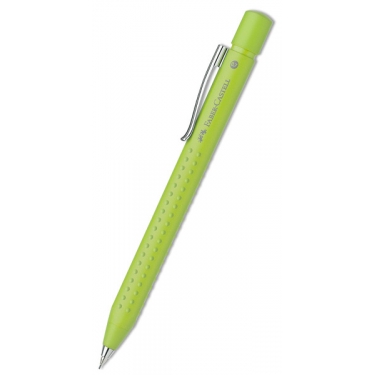 Faber-Castell Grip 2011 Versatil, Lime 5084131264