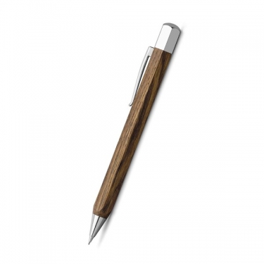 Faber Castell Ondoro Dolma Kalem Ahşap 147580