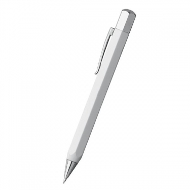 F.C.Ondoro Versatil Byz