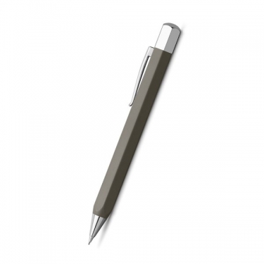 F.C.Ondoro Versatil Grikahve