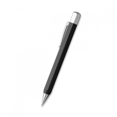 F.C.Ondoro Mat Gövde Versatil Klm.