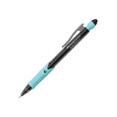 Faber Castell Shark Pencil 05mm Versatil 531510