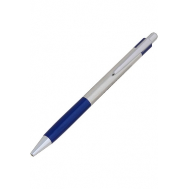 Steelpen Versatil Kalem Metal 310V