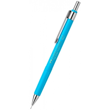 Faber-Castell TK Fine 2315 0,5 Açik Mavi 5084231552