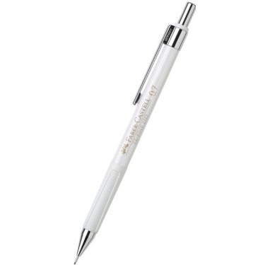 Faber-Castell TK Fine 2317 0,7 Beyaz 5084231701