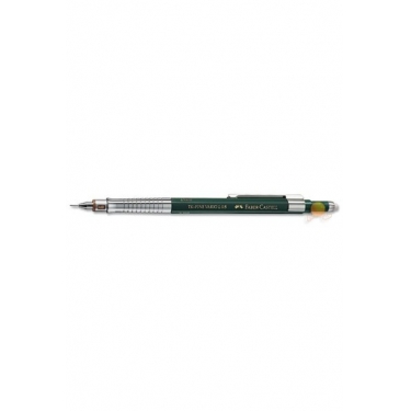 Faber-Castell Vario Lüx Versatil 0.3mm (5085135300)