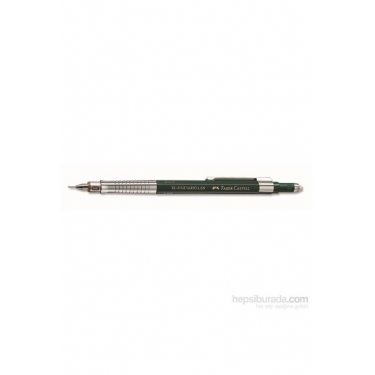 Faber-Castell Vario Lüx Versatil 0.5mm (5085135500)