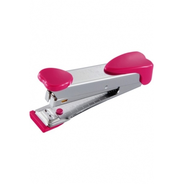 Max Zımba Hd-10W/Ml Magenta Aynı Anda 15 Sayfa Zımbalama