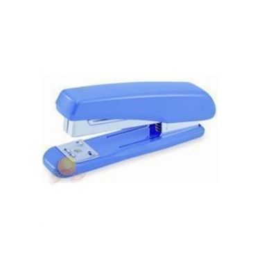 Max HD-50 Zımba Makinesi 30 Sf. (24/6 Zımba Teli) eol