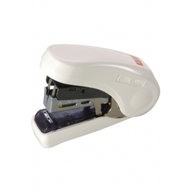 Max Sakuri Zımba Flat Hd10Fl Beyaz Aynı Anda 20 Sayfa Zımbalama